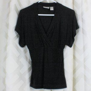 Chico's V-Neck Top